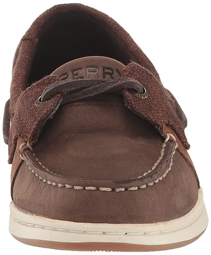 Image of Sperry Womens Starfish 1-Eye