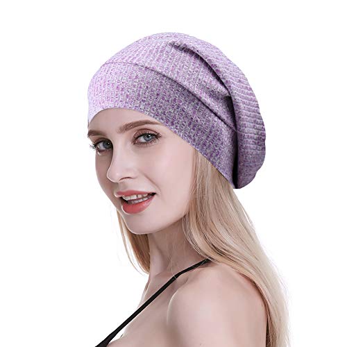 Best Hair Net For Women