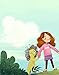 Call Me Penny Pickleberry: A Story to Help Kids Manage Worries