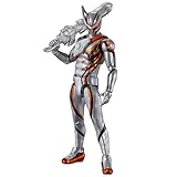 [バンダイ(BANDAI)] 仮面ライダーアクションフィギュア ノクスナイト 対象年齢 3 才以上
