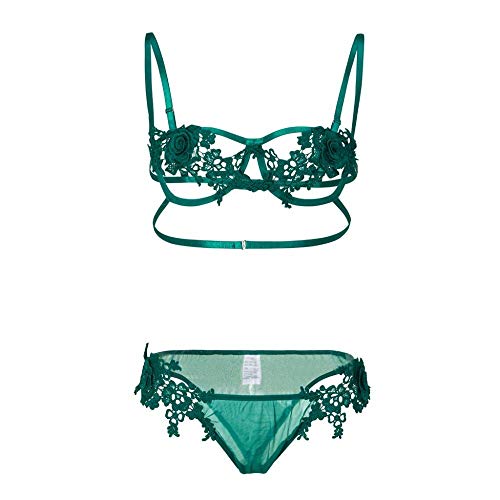 Lingerie sexy cosplay femme pour célébrer votre féminité et votre sensualité