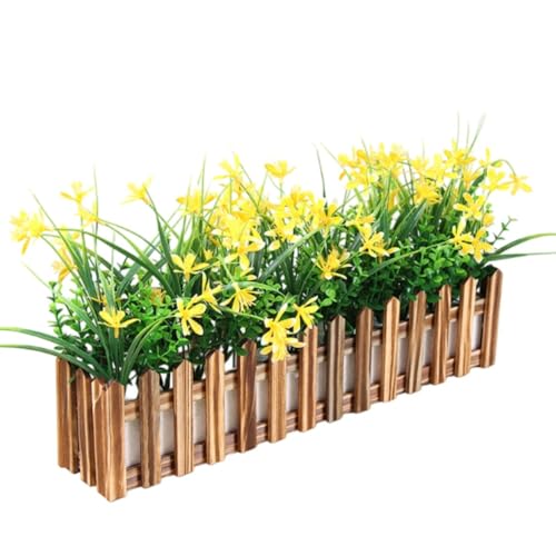 FiyyugaԁAlH΂̐AAiAӒZbgAfXNgbvуR[i[v^[tFXAfpȃX^CAOł̎gpɍœKAȂAؐtFXtAi (19)