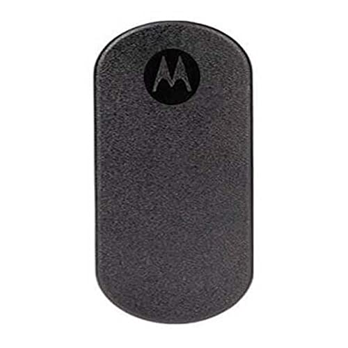 Motorola Clip da Cintura per Talkie TLKR