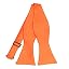 Neon Orange