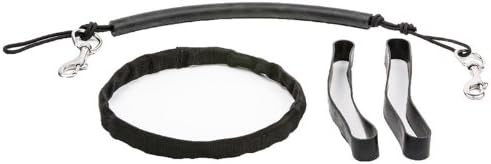 Hollis 240.1800 Deluxe Stage Kit-Grande para Al80