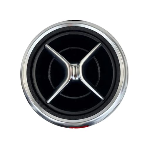 Salida Aire Acondicionado Para Benz Para GLA200 Para GLC260 Para GLK300 Para A200 Para A180 Usado Segunda Mano No Nuevo Tablero Ventilación Salida Aire Acondicionado Ventilación Ventilación Central (