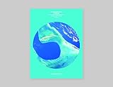 TOOLBOX FOR EXUMA THE BAHAMAS: Environmental Management, Design, and Planning - Herausgeber: Mostafavi, Gareth Doherty, Robert Daurio 