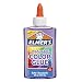 Elmer's Washable Translucent Color Glue, Purple, 5 Ounces, Great for Making Slime
