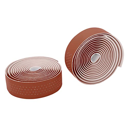 CLFYOU }EeoCN nho[e[v z ~ ]ԃo[e[v ANZT[ TCNOp (F)