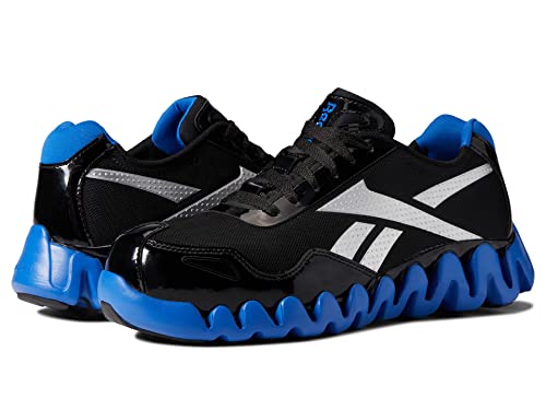 Image of Reebok Work Men's Zig Pulse Work EH Comp Toe Athletic Work Shoe