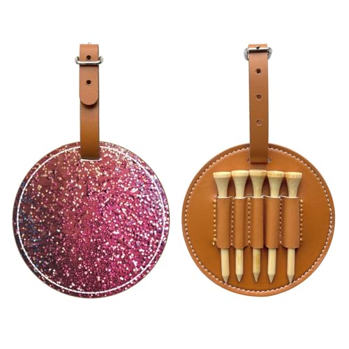 Of[VXpR[Xp[NvgSteB[|[`obOAPUU[eB[z_[{[|PbgMtgASt@[AjAAuEB