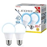 LDA4D-G/K40V1RP [�����F]