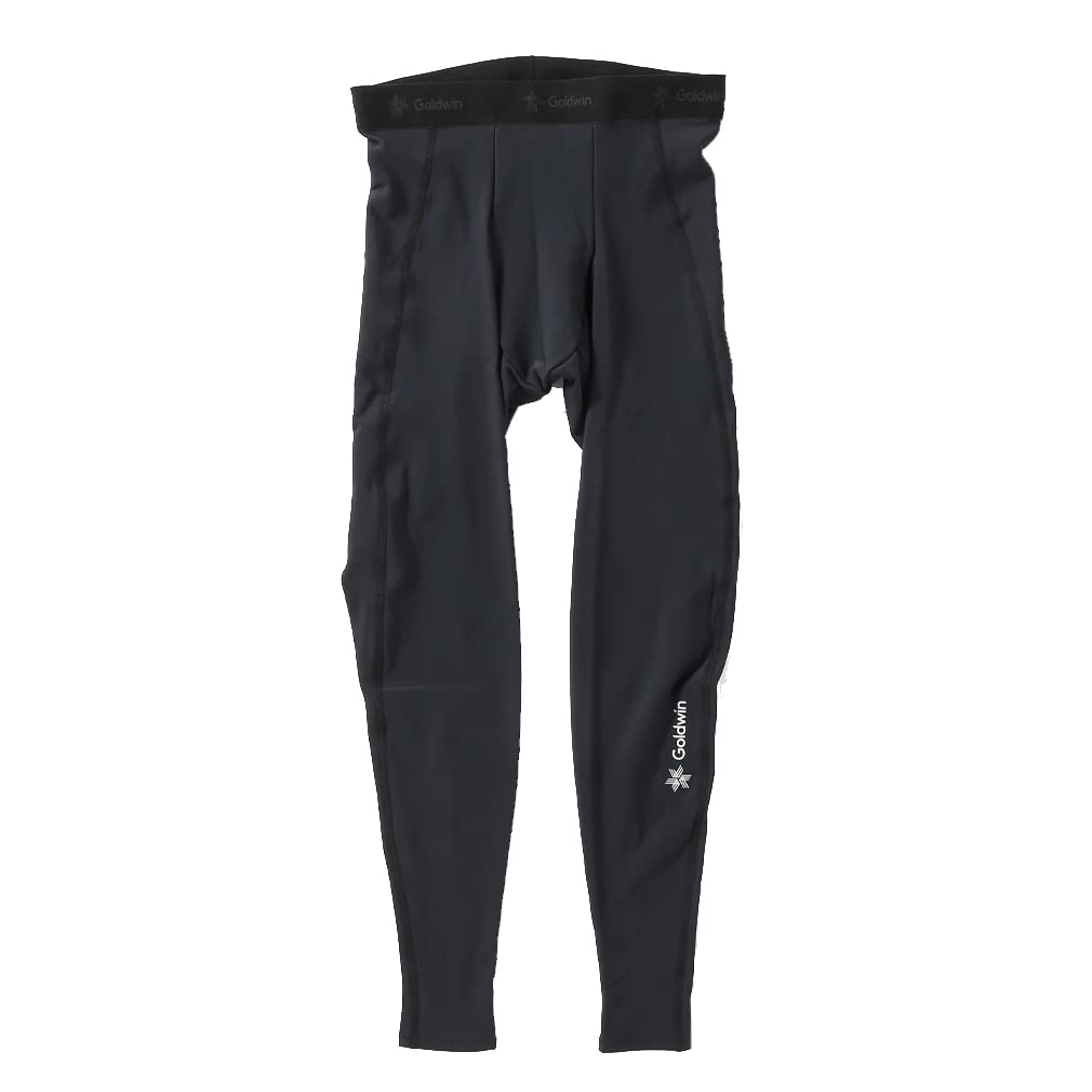 Amazon.co.jp: GOLDWIN C3fit ゴールドウィン シースリーフィット