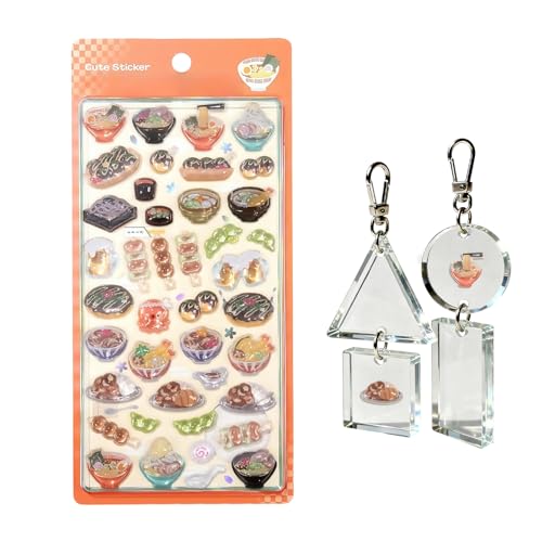 aV[ 拭SV[ ɂAiAǂ XNbvubN m[gp\R X}zP[X a  J ii XNbvubN Ntg Ƒ A[g O[eBOJ[h p