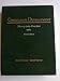 Curriculum Development: Theory Into Practice (3rd Edition)