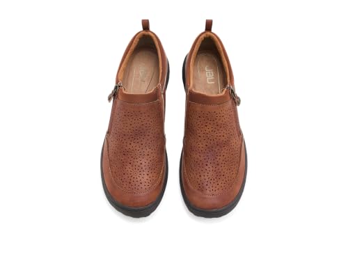 Image of JBU by Jambu Women's Avery
