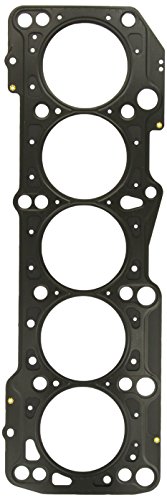 ELRING 235.381 Joint de culasse Compatible avec VW Transporter T4 Minibus 70B, 70C, 7DB, 7DK, 70J, 70K, 7DC, 7DJ Transporter T4 Van 70A, 70H, 7DA, 7DH, VOLVO V70 II 285, AUDI A6 C4 Berline 4A2