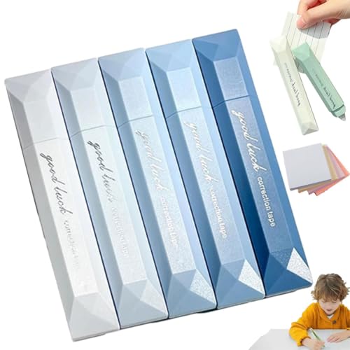 2026 Vʃe[vyAvX^Cvڒe[v[[yA|[^uCANtgAJ[hAʐ^AAoAW[ip̊i[Ntgڒ܃i[ C