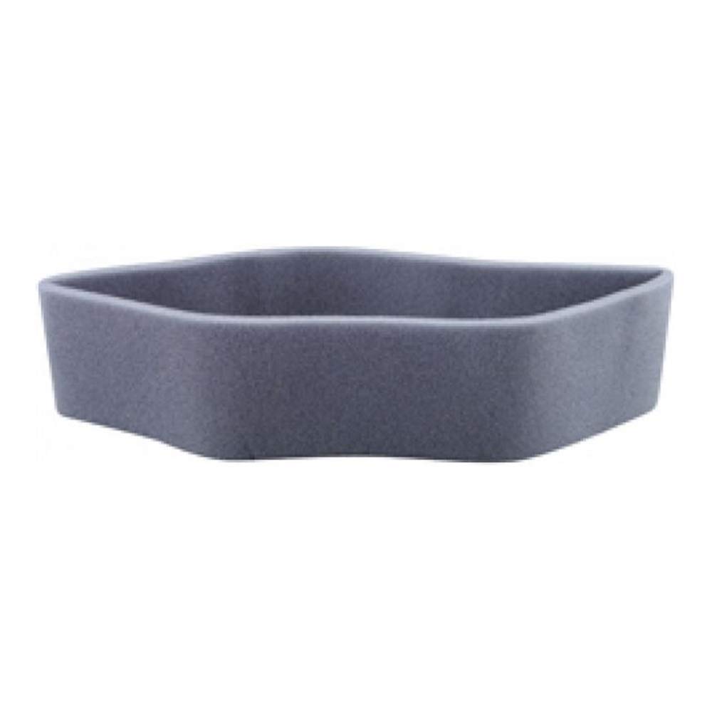 Baldwin PA4736 Foam Blanket Filter