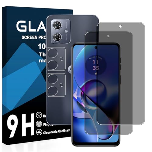 y2`h~tB+2Yی zΉ Motorola Moto g64 5G / g64y 5G KXtB 猩Ȃ g[ Moto g64 5G / g64y 5G tB `h~ {Ɏq KX t یt