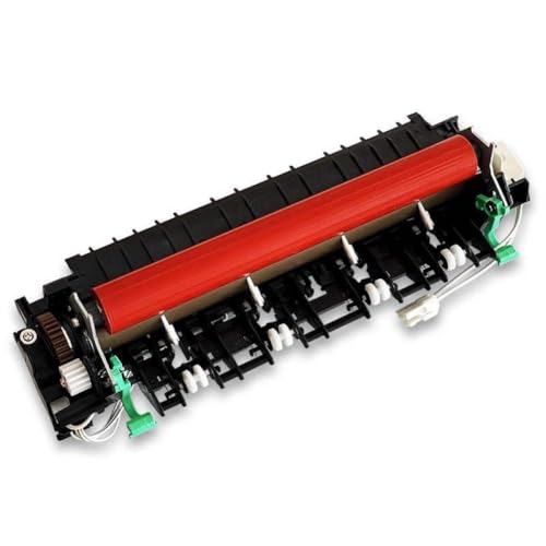 Unité de fusion LY9389001 haute précision pour imprimantes DCP-L2540 110V stable
