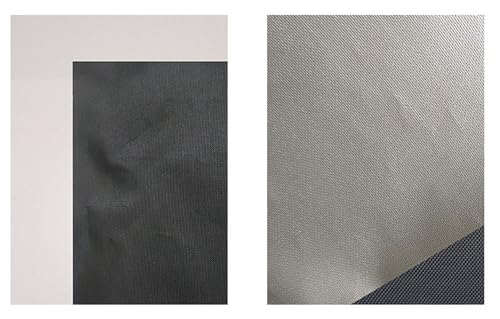 JUDEWY Sun Blocking Curtains 79 