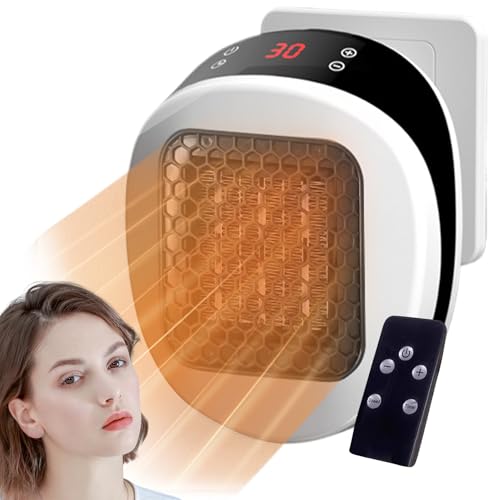 ǃvOq[^[,600bg 12ԃ^C}[ R h - ^ǃRZgq[^[ - ƒEItBXEEEQp