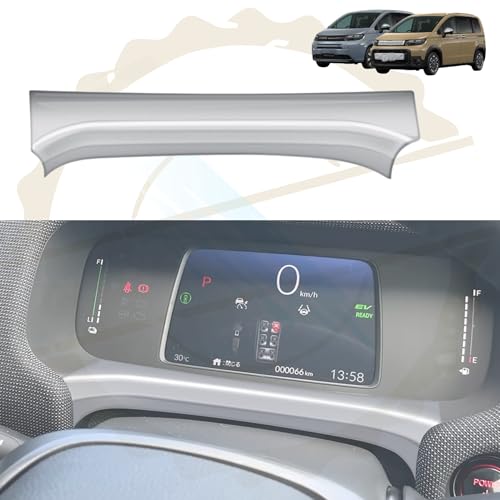 DodoxDIY V^ t[h GTn GT1/2/3/4/5/6/7/8 Ԏp JX^ p[c ANZT[ [^[t[pl K[jbV Jo[  CeApl TeVo-