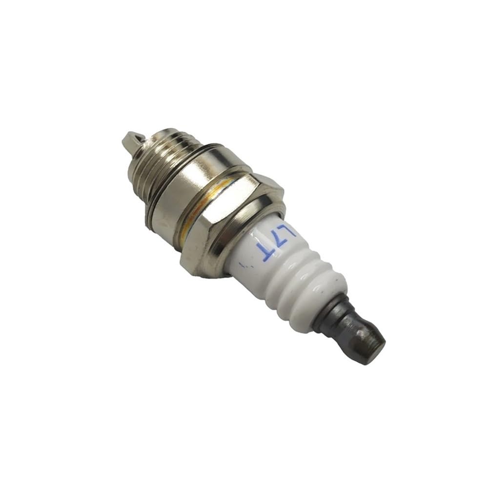 20 bujías compatibles con motosierras 017, 018, 021, 023, 024, 025, 026, MS 170, 180, 190, 200T, 260, 261, 270, 280, TS 400, 460, 360, 350, 510 y 760.