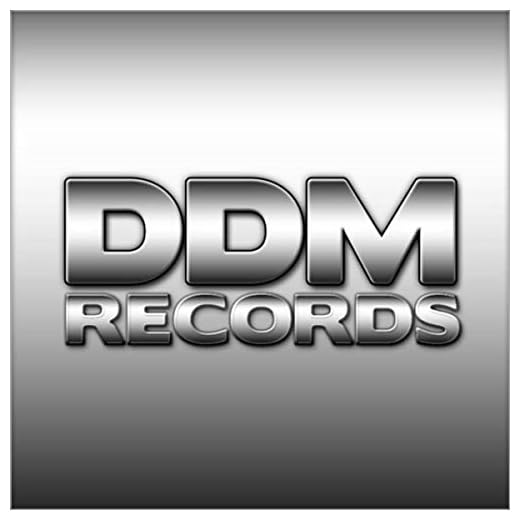 Sangria (Andrew DDM Don Simon Remix)