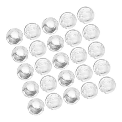 ERINGOGO Curtain Beads Chain Stops Blind Clips Stops for Beaded Roller Chain Louver Accessories Roller Shades