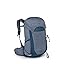 Anchor Blue/Atlas