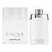 Montblanc Legend Spirit Eau de Toilette Jumbo Spray 6.7 fl oz