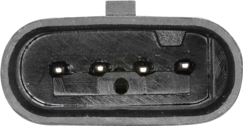 Delphi PS20122 Manifold Absolute Pressure (MAP) Sensor by Delphi - Used condition - Image 2