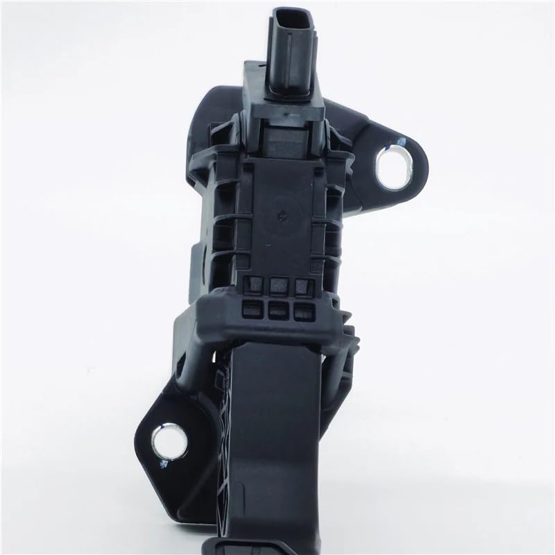 Sensor Posición Acelerador 49400-73R50 Conjunto De Pedal Acelerador Electrónico Sensor Para Suzuki