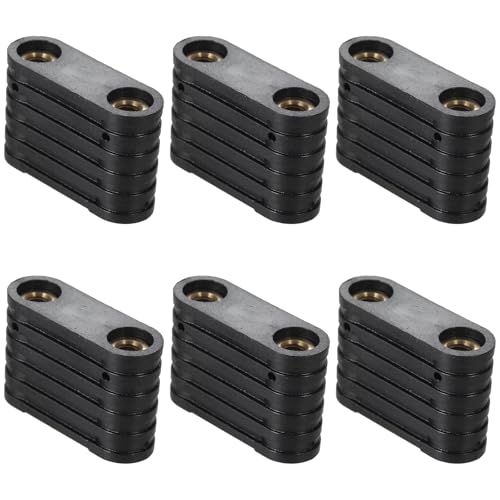 6PCS 2z[\ȃtbgXgbvCT[gWindsurf{[hT[t{[hT[tBANZTCT[g