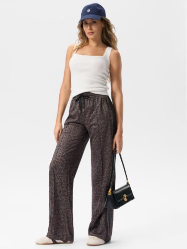 Women's Track Pants 28"/30"/32"/34" - image 6