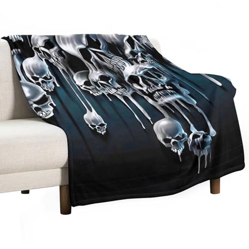 ѕz 唻 |XJvg uPbg 150x200cm 60x80in  tl  􂦂  ӂӂ _炩ȔG zM RpNgł ӂy yĒg R hLH | ~ G