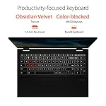ASUS-Chromebook-Flip-CM5-156-Touchscreen-Full-HD-NanoEdge-Display-AMD-Ryzen-3-3250C-Processor-64GB-eMMC-4GB-RAM-Backlit-Keyboard-Wi-Fi-5-Chrome-OS-Aluminum-Mineral-Gray-CM5500FDA-DN344T