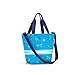 reisenthel shopper XS kids cactus blue Maße: 31 x 21 x 16 cm / Volumen: 4 l