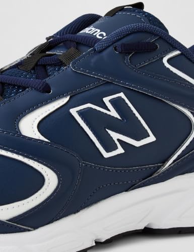 Image of New Balance Men 408 Sneaker