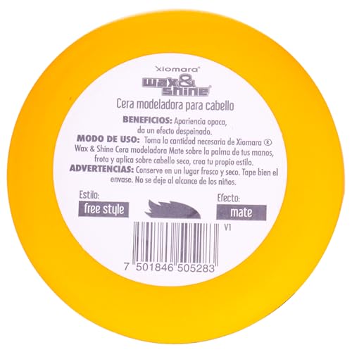 Reviews de Compra cerafit fusion para comprar hoy. 22 Imagen adicional