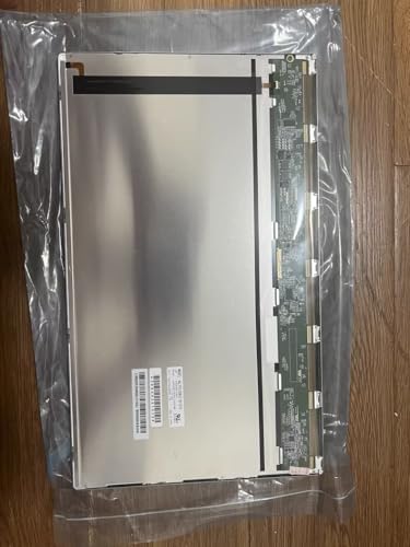 Image of 15.6 inch for NL192108AC18-01D LCD Display Screen on Stock