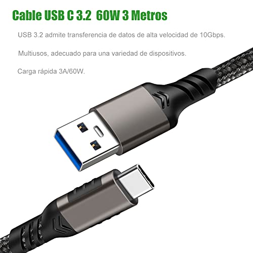 Cargadores Y Adaptadores, Electronics Imagen adicional