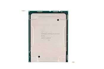 Amazon.com: for Intel Xeon Platinum 8276L 2.2GHz 28Core