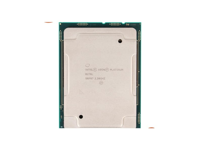wccf インテルセット 黒 バティストゥータ インテル ローマ 2枚セット WCCF PANINI