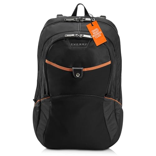 EVERKI Laptop Backpack
