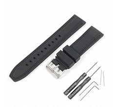 Amazon.co.jp: ノーブランド品 BLANCPAIN×Swatchブランパン