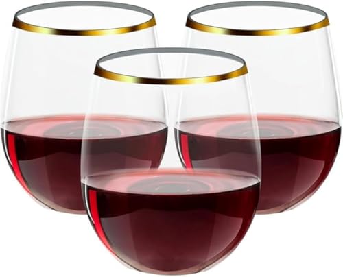 PVTK ĝăvX`bNCOX ȂSɂ fUCł ԃCOXƃJNeJbvp p[eB[JbvƂĂp\ ap[eB[EEeCxgpiɍœK ₷ЕtȒPȎpIOX?