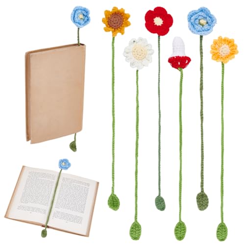 FREEBLOSS 6 t[ j҂  fCW[  킢nhCh ubN}[N {Dւ̃Mtg Ђ܂ 